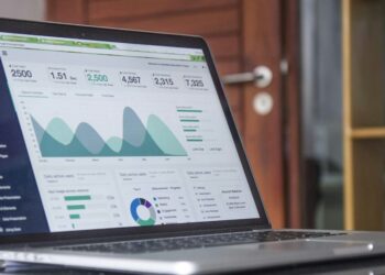 Financial Modeling and Valuation Strategies for Evolving Markets