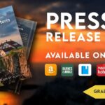 Embracing Change – The Key to Growth and Fulfillment