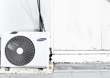 What You Should Know About Concealed Duct Mini Splits