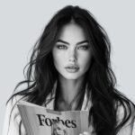 What Baden Bower Suggests to Help Fruitful Build on Its Recent FinTech Recognition