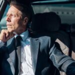 Developing People First: Why Your Next Star Might Already Be in the House