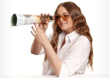 How to Prepare for the Cannes Red Carpet: A Complete Guide to Standing Out — Insights from Svetlana Khachiyan