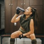 Why Casein Protein Is Gaining Popularity in the Fitness and Wellness Space