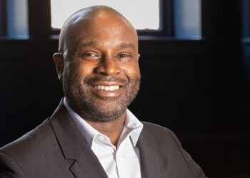 Abdul Fattah Ismail: The Digital Strategist Behind Makeni Bent Digital Consulting