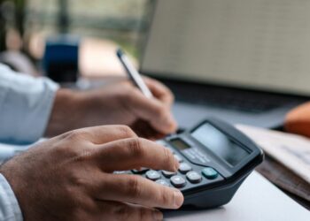 The Rise of Buyer Representation in Business Acquisitions — and How Eagle Dawn Capital Is Shaping the Way