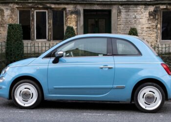 Navigating the NYC Exit (or Entrance): Is Shipping Your Car the Smartest Move You're Not Making?