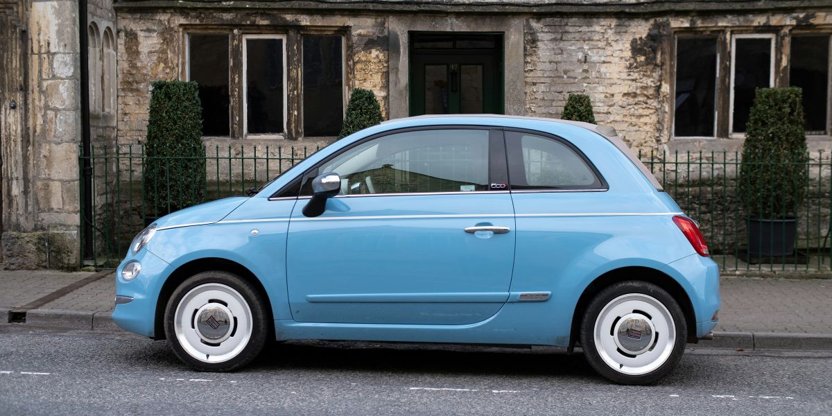 Navigating the NYC Exit (or Entrance): Is Shipping Your Car the Smartest Move You're Not Making?
