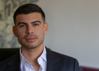 From Family Business to Tech Innovation: The Credstart Story