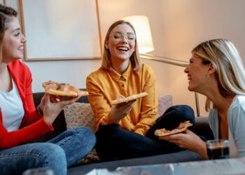 How to Split Rent Fairly: A Complete Guide to Dividing Rent Among Roommates and Partners