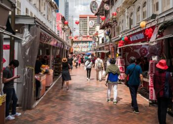 Why Smart Shoppers Consider Refurbished Technology Today