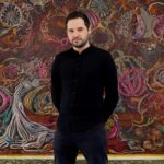 1969 Gallery Presents Radu Oreian: That Magic Light From May 6 – June 21, 2025