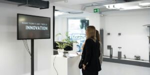 How SafePoint IT Consulting Can Help Optimize Your Business's IT Strategy