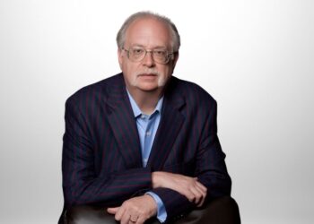 From Mailbox to Inbox: Why Dan Kennedy’s Direct Response Methods Work