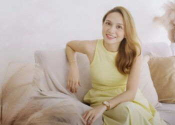 Strategic Media Marketing Insights from Khay at MediaPeachy