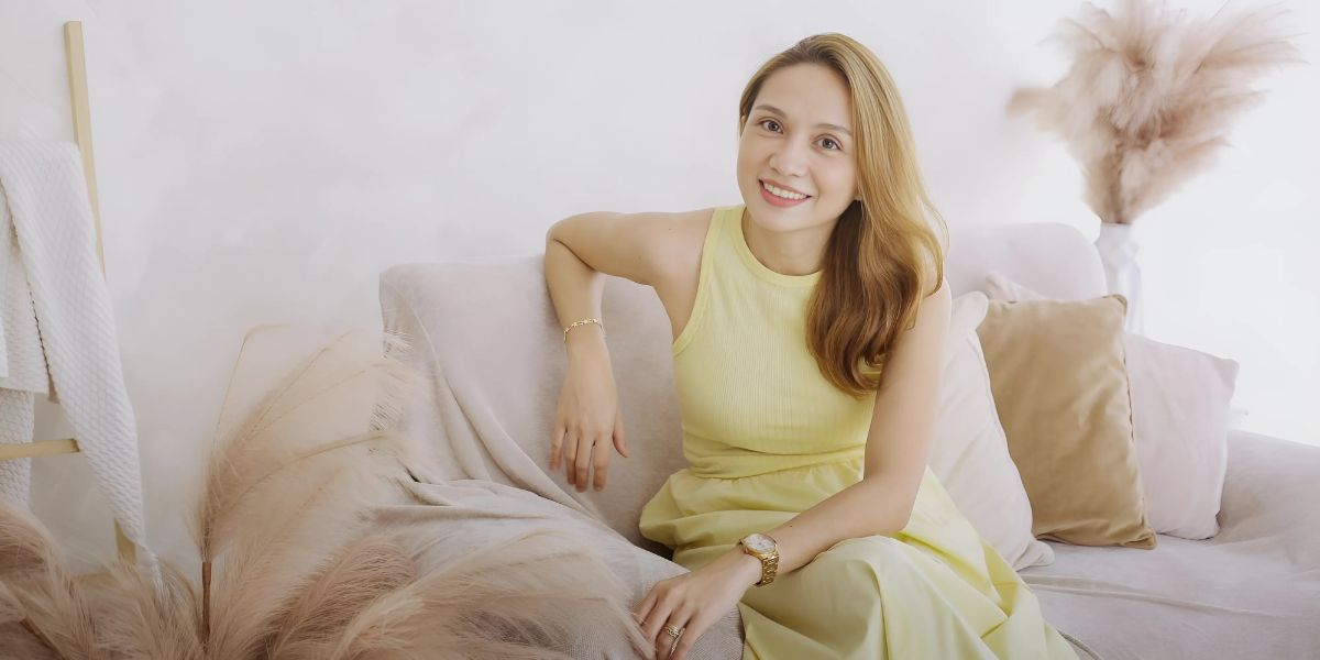 Strategic Media Marketing Insights from Khay at MediaPeachy