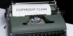 Fadel Explains Key Strategies for Digital Rights Management in the Modern Era