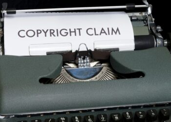 Fadel Explains Key Strategies for Digital Rights Management in the Modern Era