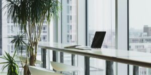 Why Regular Office Cleaning Boosts Productivity: A Comprehensive Guide