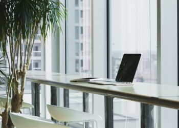 Why Regular Office Cleaning Boosts Productivity: A Comprehensive Guide