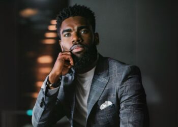 Luxury Meets Leadership: Kearvyn Arne’s Visionary Impact on Real Estate and Aviation