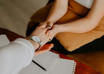 What to Know About High-Net-Worth Divorce