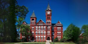 How Should I Choose Which Graduate School To Commit To?