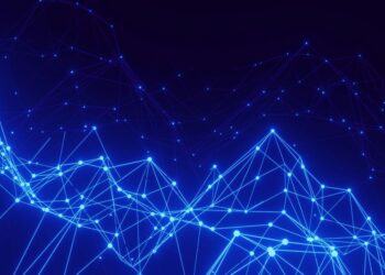 Businesses Demand Hybrid WAN, And They're Choosing Bigleaf Networks—Here's Why