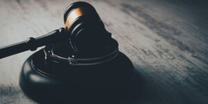 Why Gold Coast Lawyers Are a Strong Choice for Local Legal Expertise