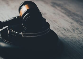 Why Gold Coast Lawyers Are a Strong Choice for Local Legal Expertise