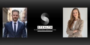 Stealth Marketing Builds the Brands Behind the Buzz—With Strategy That Sticks