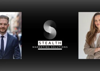 Stealth Marketing Builds the Brands Behind the Buzz—With Strategy That Sticks