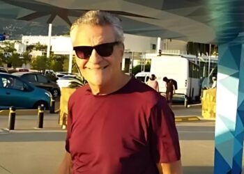 Environmental Sovereignty: A Vision to Protect the Amazon and Global Ecosystems for Generations to Come