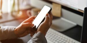 How Sombra Inc. Supports Businesses in Navigating the Challenges of App Modernization