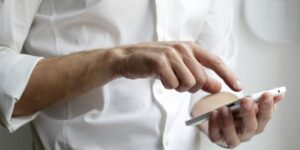 How Psych Hub is Leveraging Technology to Transform Mental Health Education