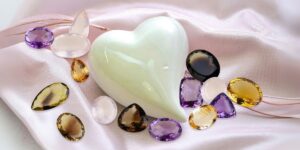 Starting Your Gemstone Collection: A Beginner's Guide