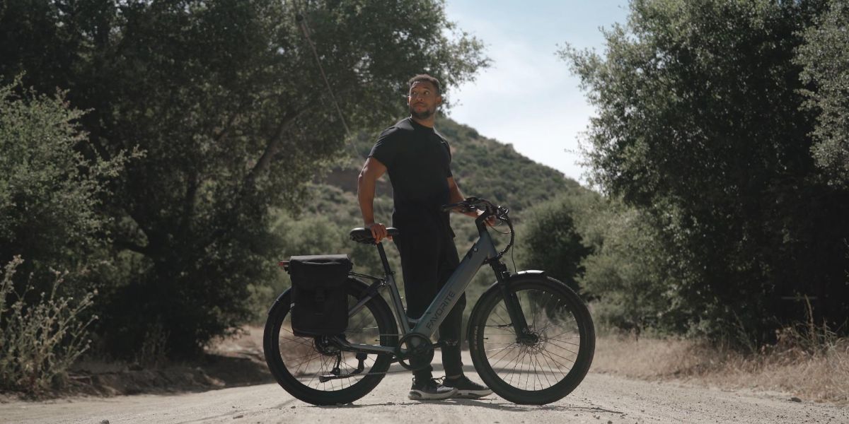 Is Buying an eBike from Favorite Bikes a Good Idea? Here's Why It Could Be a Wise Decision