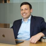 Bulk Office Supply Enhances E-commerce Platform To Improve User Experience