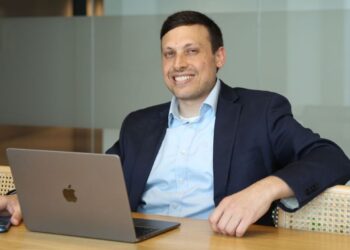 Bulk Office Supply Enhances E-commerce Platform To Improve User Experience