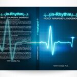 Dr. Terry Daniels on How Rhythm Can Influence Leadership and Team Dynamics