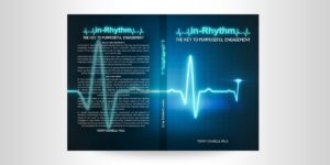 Dr. Terry Daniels on How Rhythm Can Influence Leadership and Team Dynamics