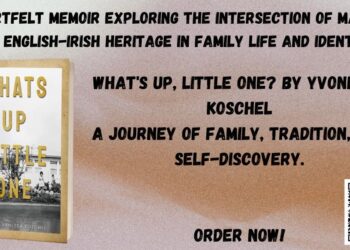 Between Two Cultures: The Intersection of Maltese and English-Irish Heritage in Family Life
