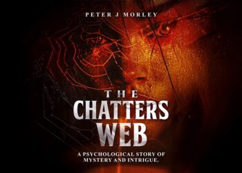 The Power of Conversation And How Human Connection Shapes Our Lives