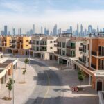 Discover Lucrative Residential Plots for Sale in Dubai 2025