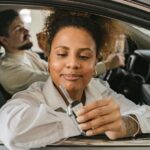 How Lease-to-Own Car Options in Dubai Make Driving More Accessible