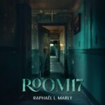 Step into the Depths of Human Experience and Enthralling Mystery with the Works of Raphaël L. Marly