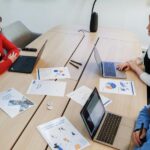 How Dynamics CRM Consulting Supports Enterprise Growth