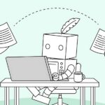 Bridging Language Gap in Business Communication with QuillBot’s Translator