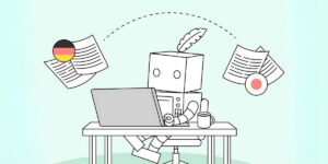 Bridging Language Gap in Business Communication with QuillBot’s Translator
