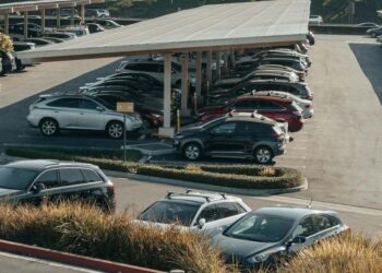 Potential Safety Concerns of Electric Vehicles