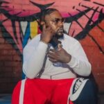 Big GINN – From West Boulevard to Worldwide